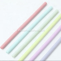 Silicone Baby Morb Straw